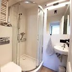 Przy Starowce - Zoni - 2 Osobne Sypialnie, 2 Separate Bedrooms In Old Town - Main Square, Amazing View, Location! *