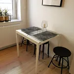 Przy Starowce - Zoni - 2 Osobne Sypialnie, 2 Separate Bedrooms In Old Town - Main Square, Amazing View, Location! Appartement