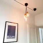 Przy Starowce - Zoni - 2 Osobne Sypialnie, 2 Separate Bedrooms In Old Town - Main Square, Amazing View, Location! *