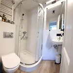 Appartement Przy Starowce - Zoni - 2 Osobne Sypialnie, 2 Separate Bedrooms In Old Town - Main Square, Amazing View, Location!