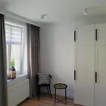 Przy Starowce - Zoni - 2 Osobne Sypialnie, 2 Separate Bedrooms In Old Town - Main Square, Amazing View, Location! * Boleslawiec (Lower Silesia)