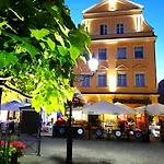 Przy Starowce - Zoni - 2 Osobne Sypialnie, 2 Separate Bedrooms In Old Town - Main Square, Amazing View, Location! *