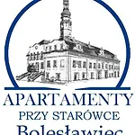 Przy Starowce - Zoni - 2 Osobne Sypialnie, 2 Separate Bedrooms In Old Town - Main Square, Amazing View, Location! Appartement *