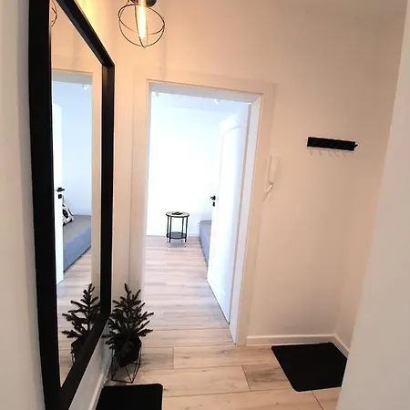 Przy Starowce - Zoni - 2 Osobne Sypialnie, 2 Separate Bedrooms In Old Town - Main Square, Amazing View, Location! Apartman *