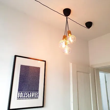 Przy Starowce - Zoni - 2 Osobne Sypialnie, 2 Separate Bedrooms In Old Town - Main Square, Amazing View, Location! *