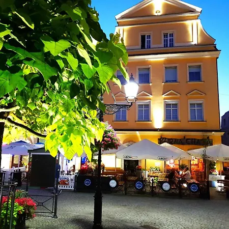 Przy Starowce - Zoni - 2 Osobne Sypialnie, 2 Separate Bedrooms In Old Town - Main Square, Amazing View, Location! *