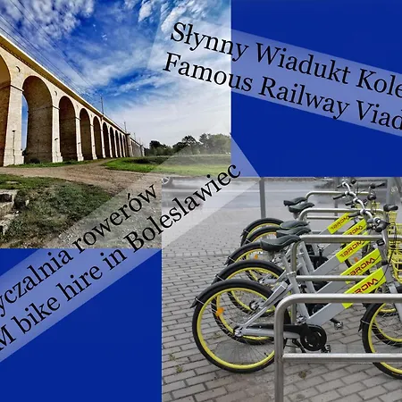 Διαμέρισμα Przy Starowce - Zoni - 2 Osobne Sypialnie, 2 Separate Bedrooms In Old Town - Main Square, Amazing View, Location! *