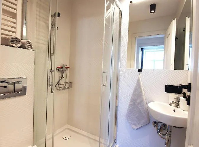 Przy Starówce - Zoni - 2 Osobne Sypialnie, 2 Separate Bedrooms In Old Town - Main Square, Amazing View, Location! *