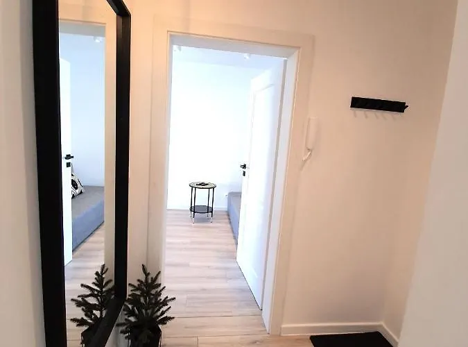 Przy Starówce - Zoni - 2 Osobne Sypialnie, 2 Separate Bedrooms In Old Town - Main Square, Amazing View, Location! Apartament *