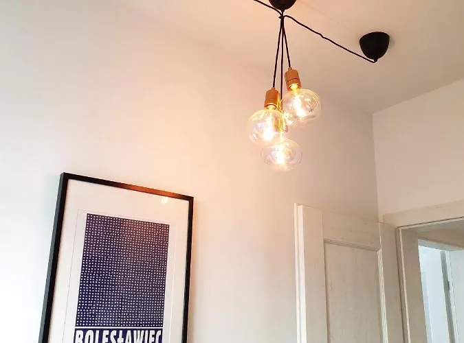 Przy Starowce - Zoni - 2 Osobne Sypialnie, 2 Separate Bedrooms In Old Town - Main Square, Amazing View, Location! *