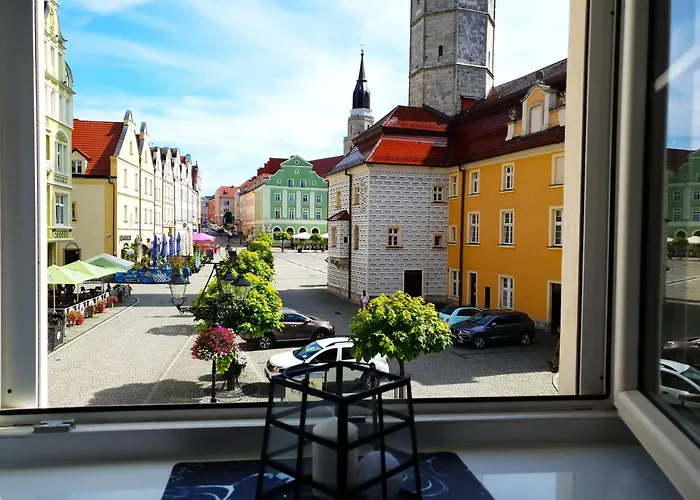 アパート Przy Starowce - Zoni - 2 Osobne Sypialnie, 2 Separate Bedrooms In Old Town - Main Square, Amazing View, Location! ブンツラウ