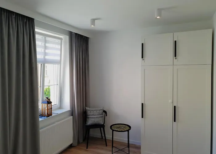 Przy Starowce - Zoni - 2 Osobne Sypialnie, 2 Separate Bedrooms In Old Town - Main Square, Amazing View, Location! * ブンツラウ