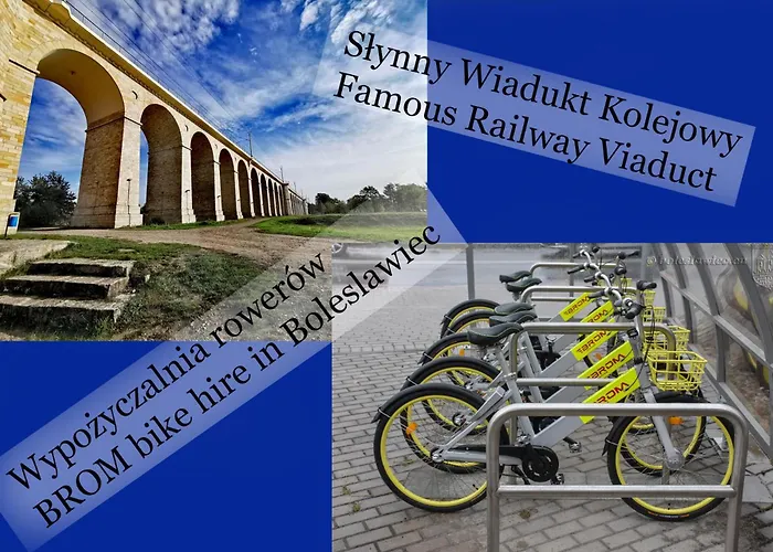 アパート Przy Starowce - Zoni - 2 Osobne Sypialnie, 2 Separate Bedrooms In Old Town - Main Square, Amazing View, Location! *