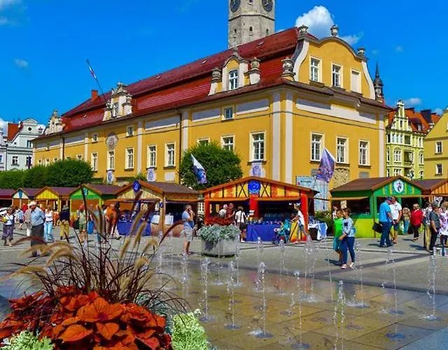 Przy Starówce - Zoni - 2 Osobne Sypialnie, 2 Separate Bedrooms In Old Town - Main Square, Amazing View, Location! Apartament *