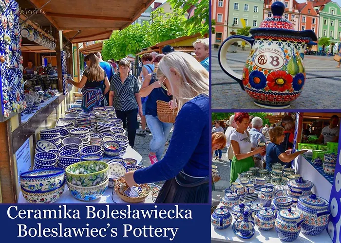 Przy Starowce - Zoni - 2 Osobne Sypialnie, 2 Separate Bedrooms In Old Town - Main Square, Amazing View, Location! * ブンツラウ