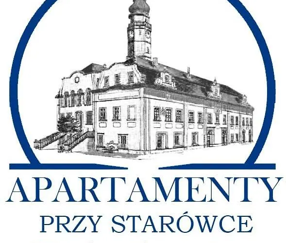 Przy Starówce - Zoni - 2 Osobne Sypialnie, 2 Separate Bedrooms In Old Town - Main Square, Amazing View, Location! Apartament *